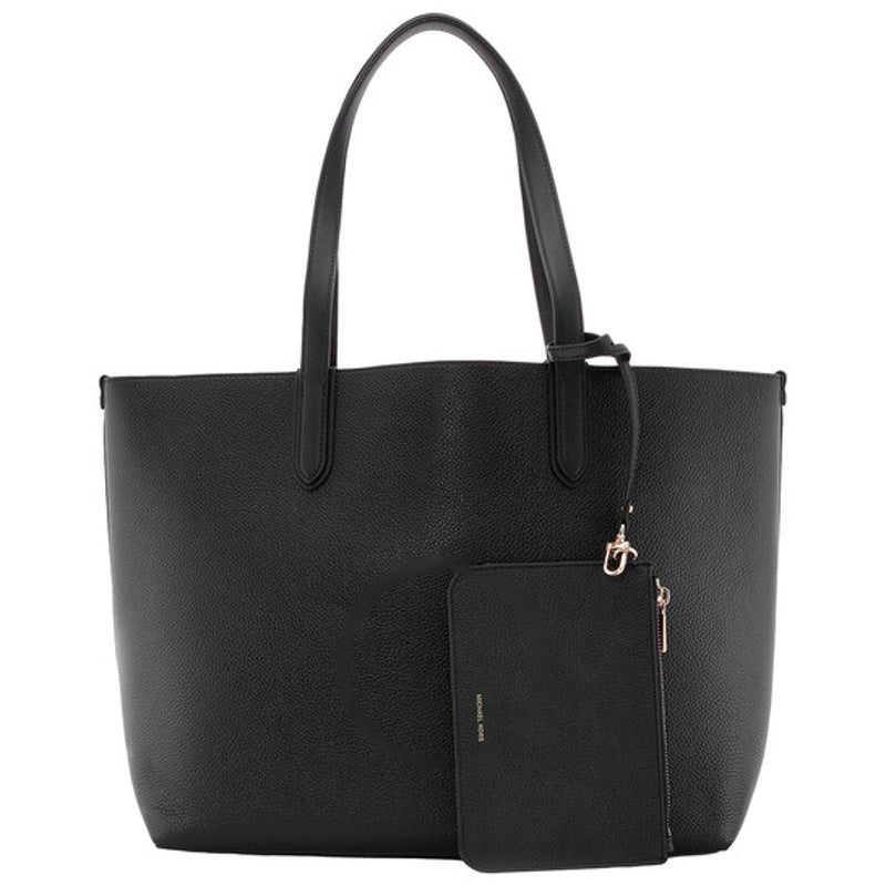 Bolsa Shopper Eliza Reversible
