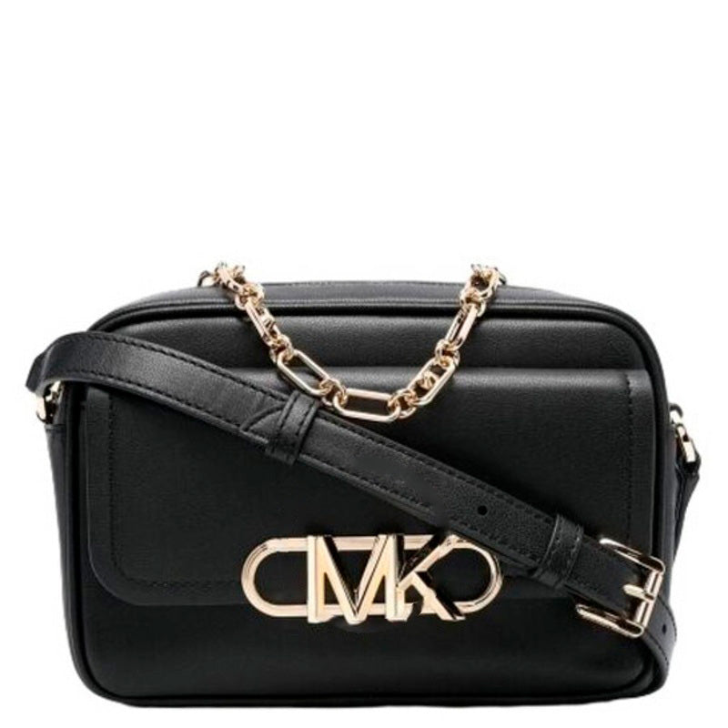 Bolsa Crossbody Leather Crossnody - Mercado de Luxo - O Maior E-Commerce de Bens, Produtos e Serviços de Luxo do Brasil.
