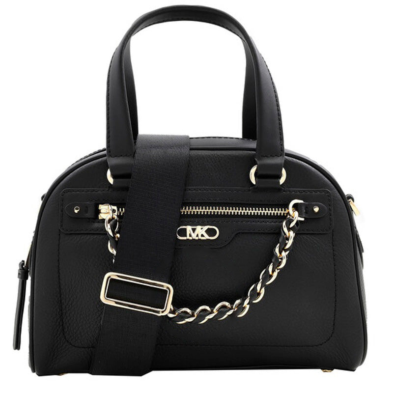 Bolsa Satchel Small Williamsburg Satchel - Mercado de Luxo - O Maior E-Commerce de Bens, Produtos e Serviços de Luxo do Brasil.