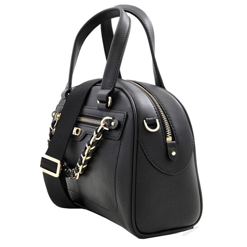 Bolsa Satchel Small Williamsburg Satchel
