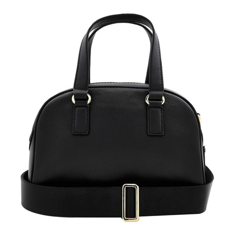 Bolsa Satchel Small Williamsburg Satchel