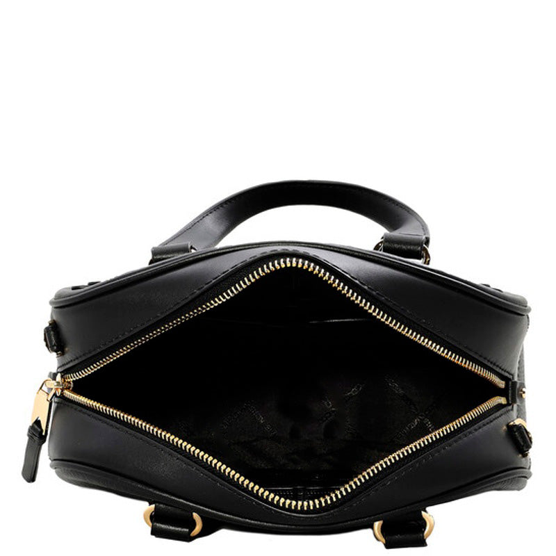 Bolsa Satchel Small Williamsburg Satchel