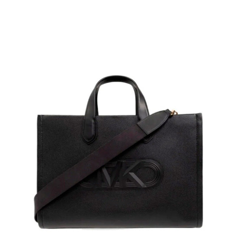 Bolsa Shopper Large Gigi Logo - Mercado de Luxo - O Maior E-Commerce de Bens, Produtos e Serviços de Luxo do Brasil.