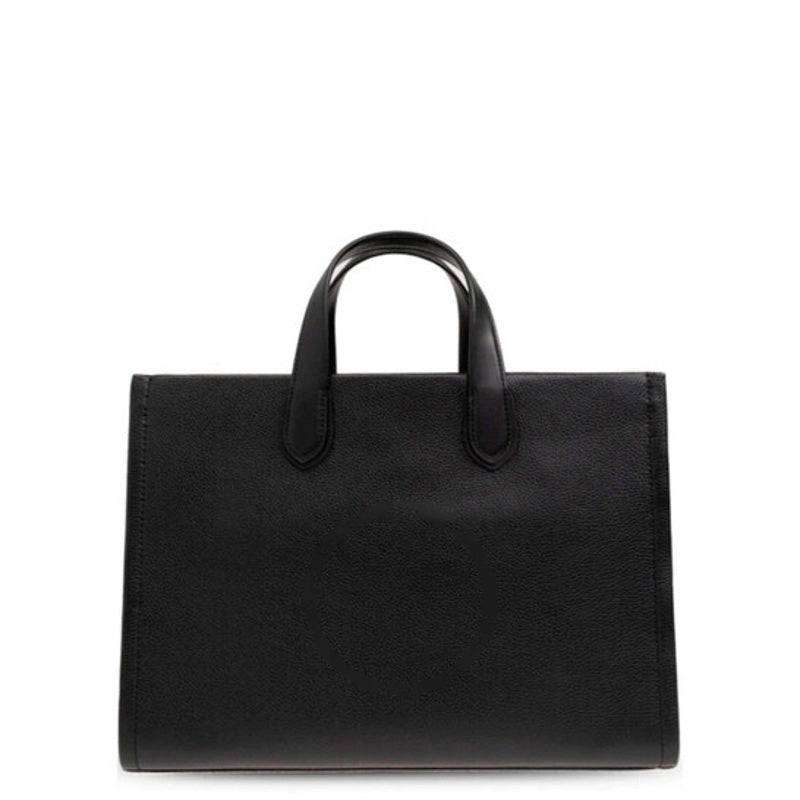 Bolsa Shopper Large Gigi Logo