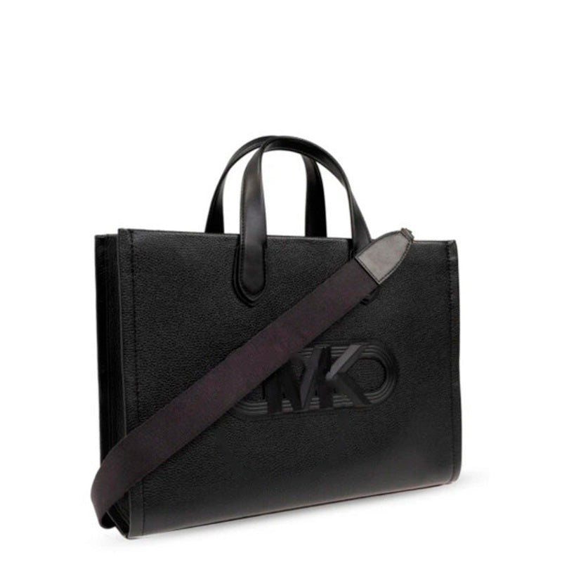 Bolsa Shopper Large Gigi Logo