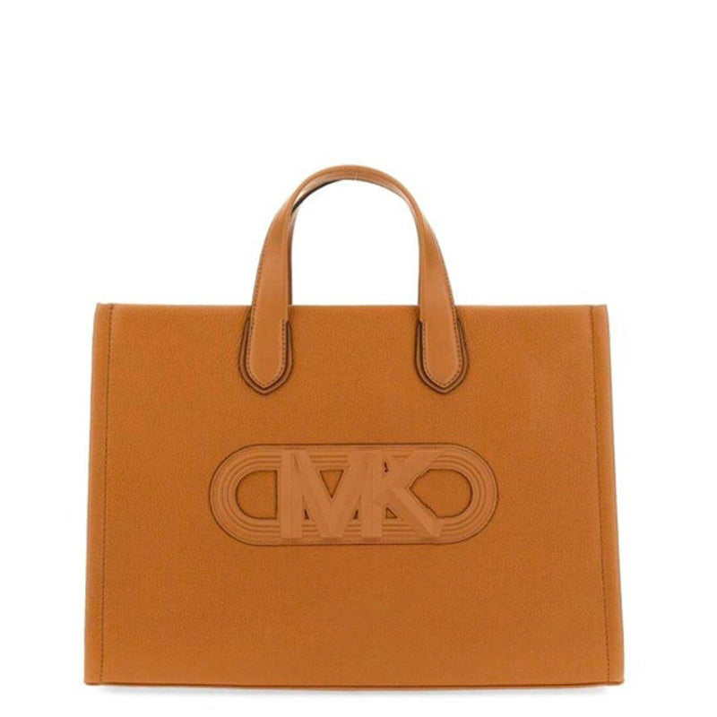 Bolsa Shopper Large Gigi Logo - Mercado de Luxo - O Maior E-Commerce de Bens, Produtos e Serviços de Luxo do Brasil.