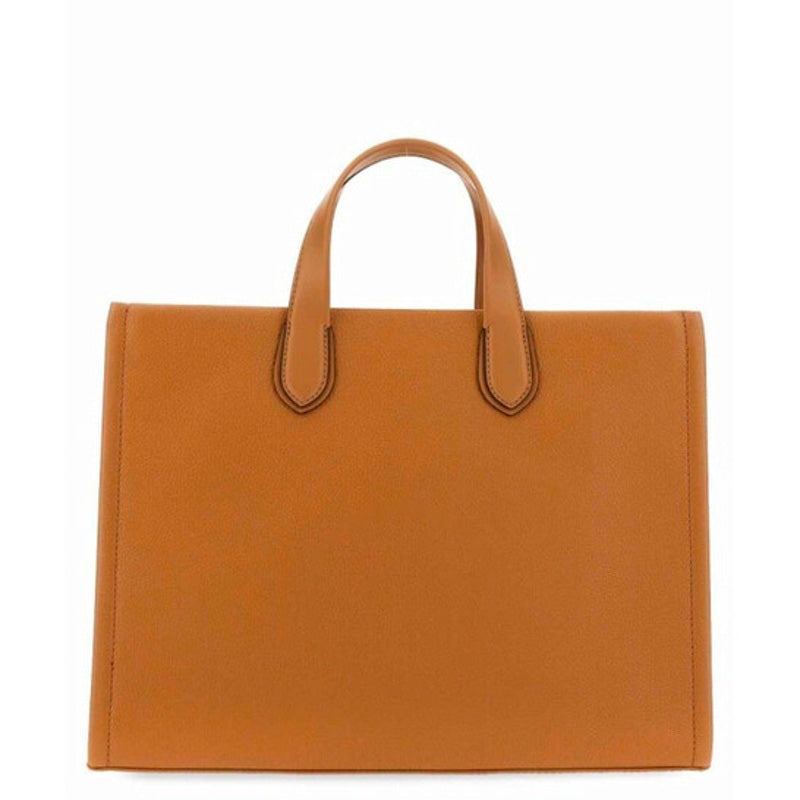 Bolsa Shopper Large Gigi Logo