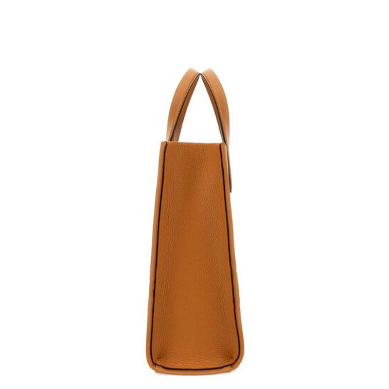 Bolsa Shopper Large Gigi Logo