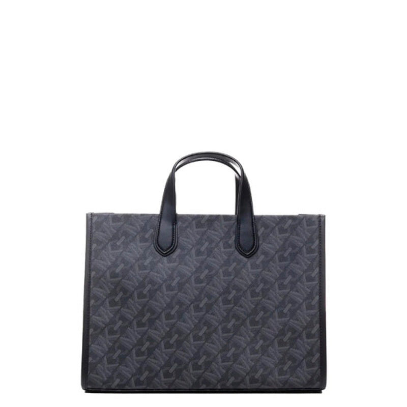 Bolsa Shopper Large Gigi Logo