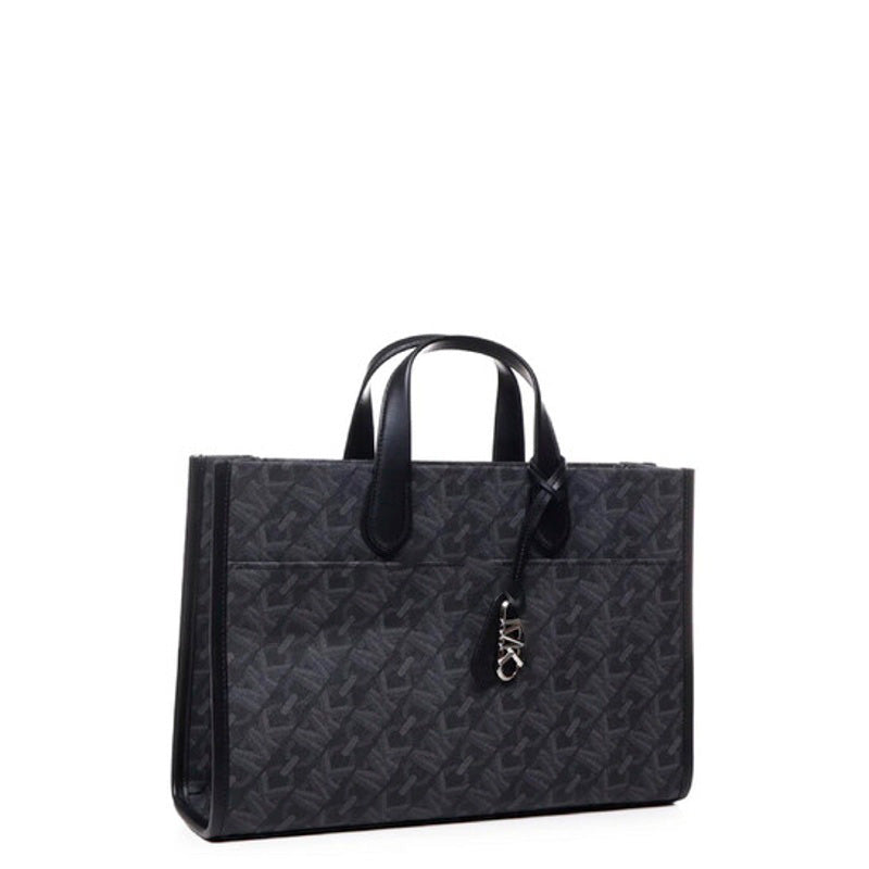 Bolsa Shopper Large Gigi Logo
