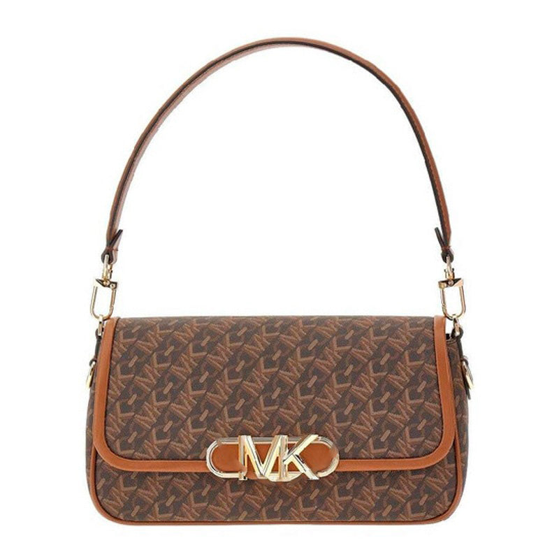 Bolsa Shoulder Monogram - Mercado de Luxo - O Maior E-Commerce de Bens, Produtos e Serviços de Luxo do Brasil.