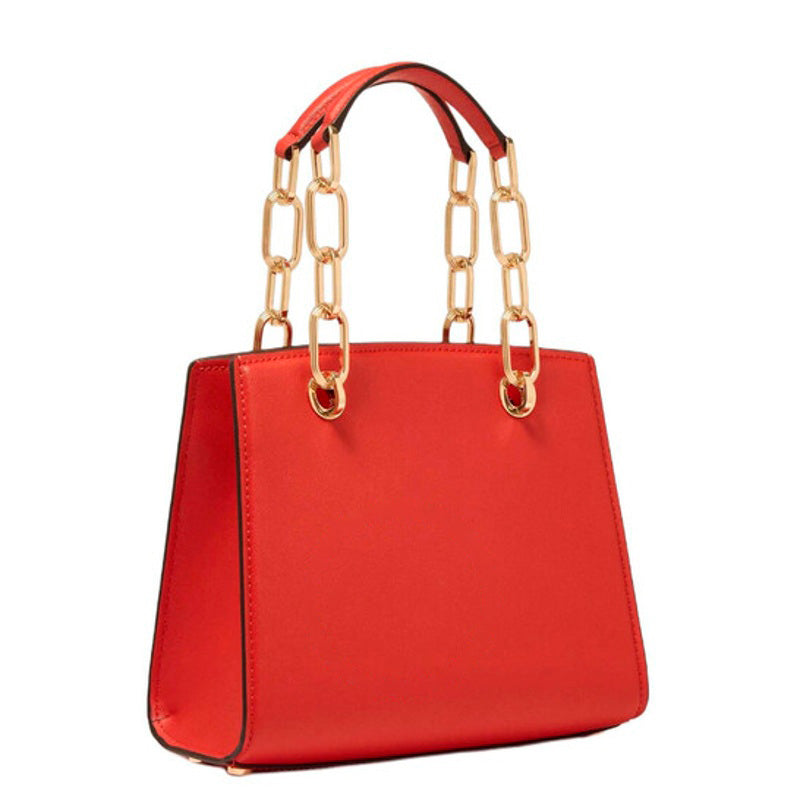 Bolsa Shoulder Cynthia Small Satchel