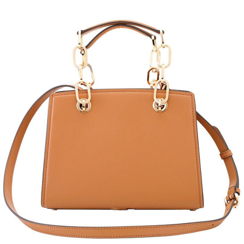 Bolsa Satchel Cynthia Small Satchel