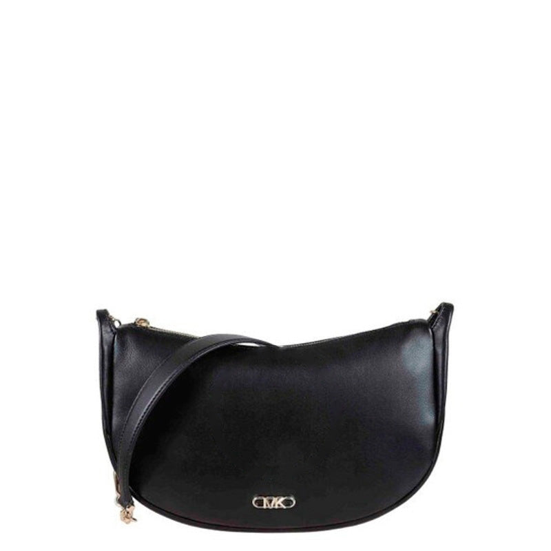 Bolsa Shoulder Calf - Mercado de Luxo - O Maior E-Commerce de Bens, Produtos e Serviços de Luxo do Brasil.