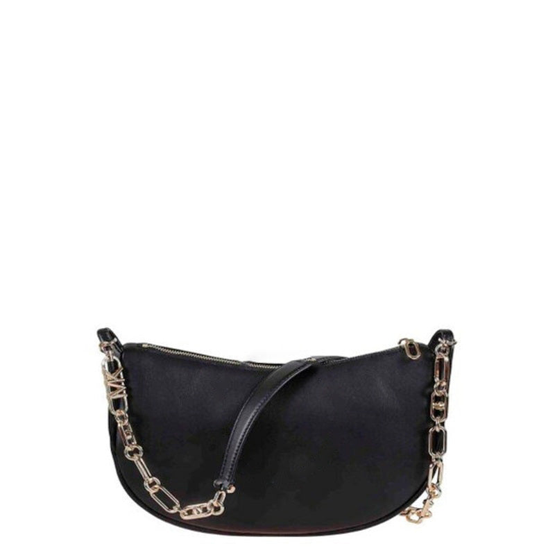 Bolsa Shoulder Calf