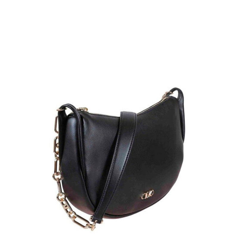 Bolsa Shoulder Calf