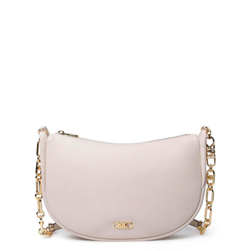 Bolsa Shoulder Calf - Mercado de Luxo - O Maior E-Commerce de Bens, Produtos e Serviços de Luxo do Brasil.