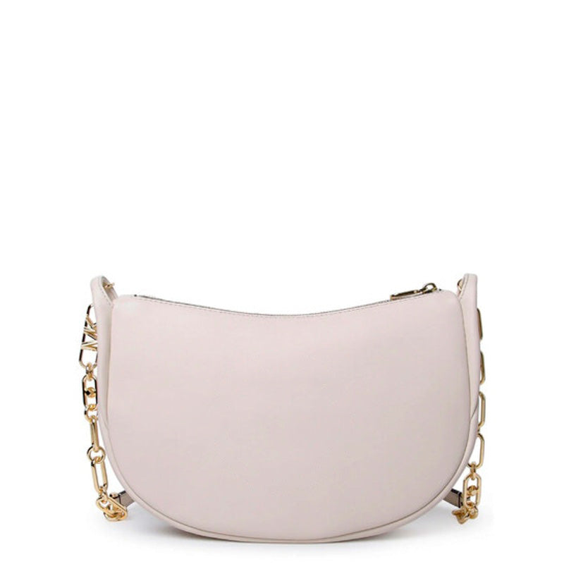 Bolsa Shoulder Calf