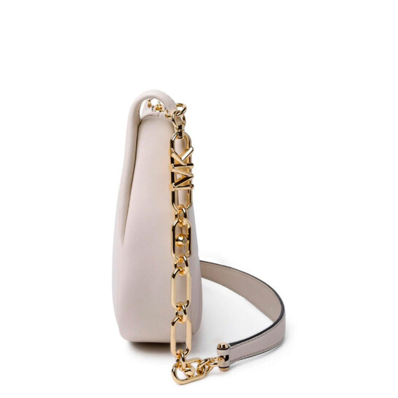 Bolsa Shoulder Calf