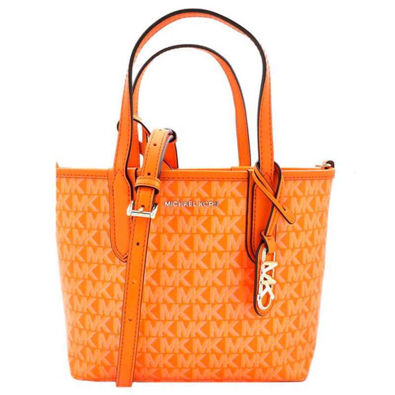 Bolsa Shopper Open  - Mercado de Luxo - O Maior E-Commerce de Bens, Produtos e Serviços de Luxo do Brasil.