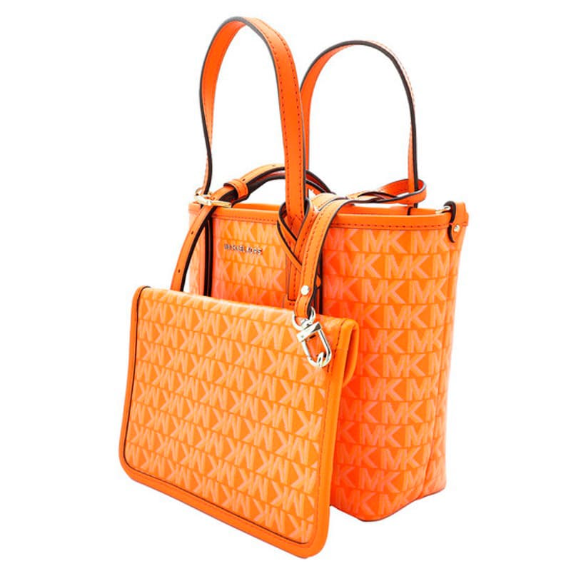 Bolsa Shopper Open