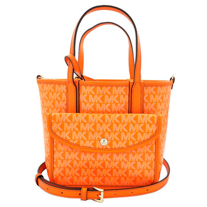 Bolsa Shopper Open