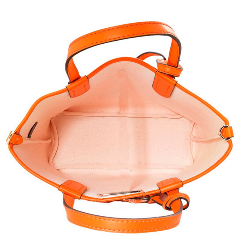 Bolsa Shopper Open