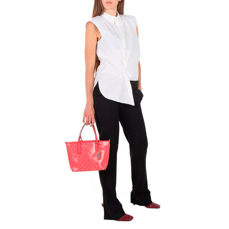 Bolsa Shopper AllOver LogoPrinted
