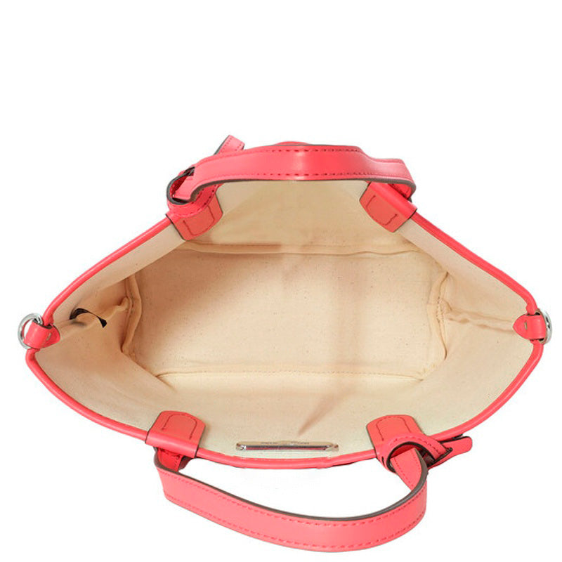 Bolsa Shopper AllOver LogoPrinted