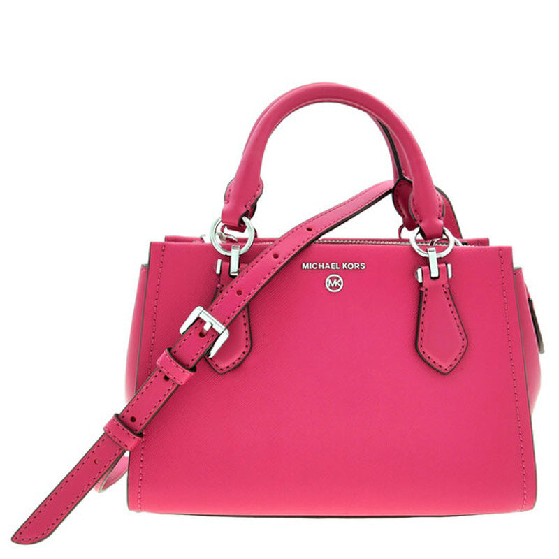 Bolsa Crossbody Small Marilyn - Mercado de Luxo - O Maior E-Commerce de Bens, Produtos e Serviços de Luxo do Brasil.