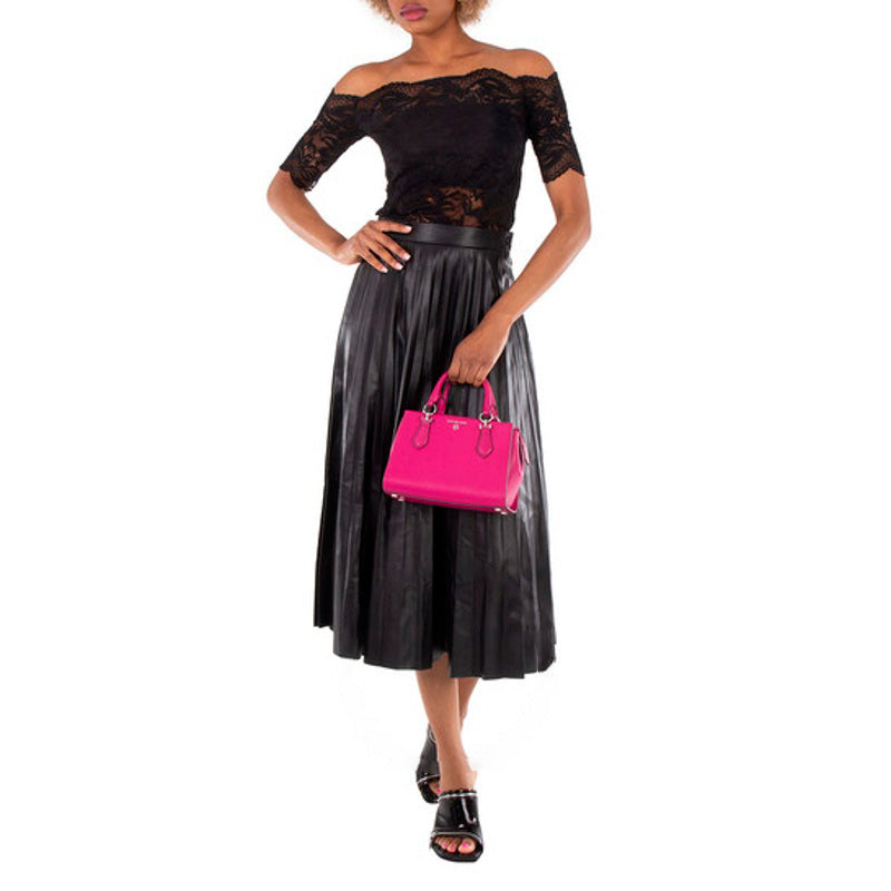 Bolsa Crossbody Small Marilyn