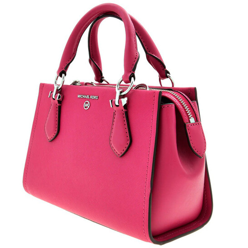 Bolsa Crossbody Small Marilyn