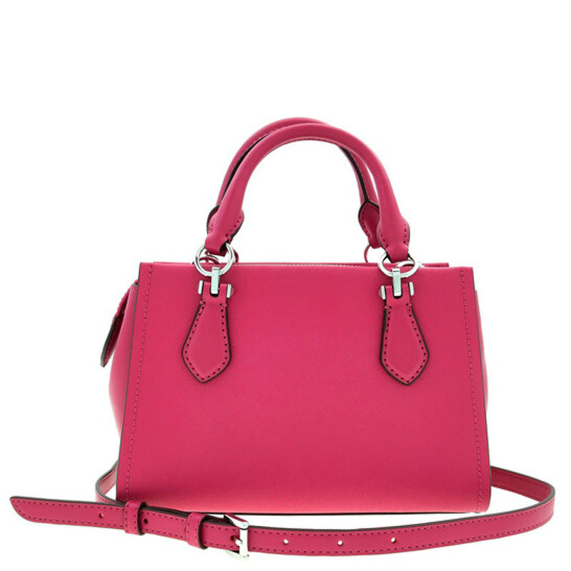 Bolsa Crossbody Small Marilyn