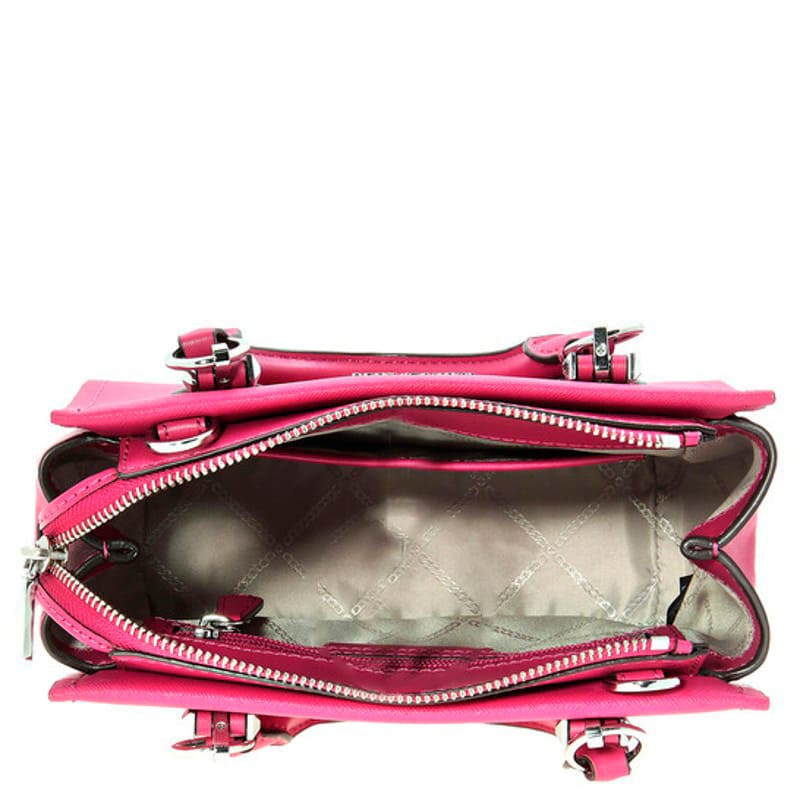 Bolsa Crossbody Small Marilyn