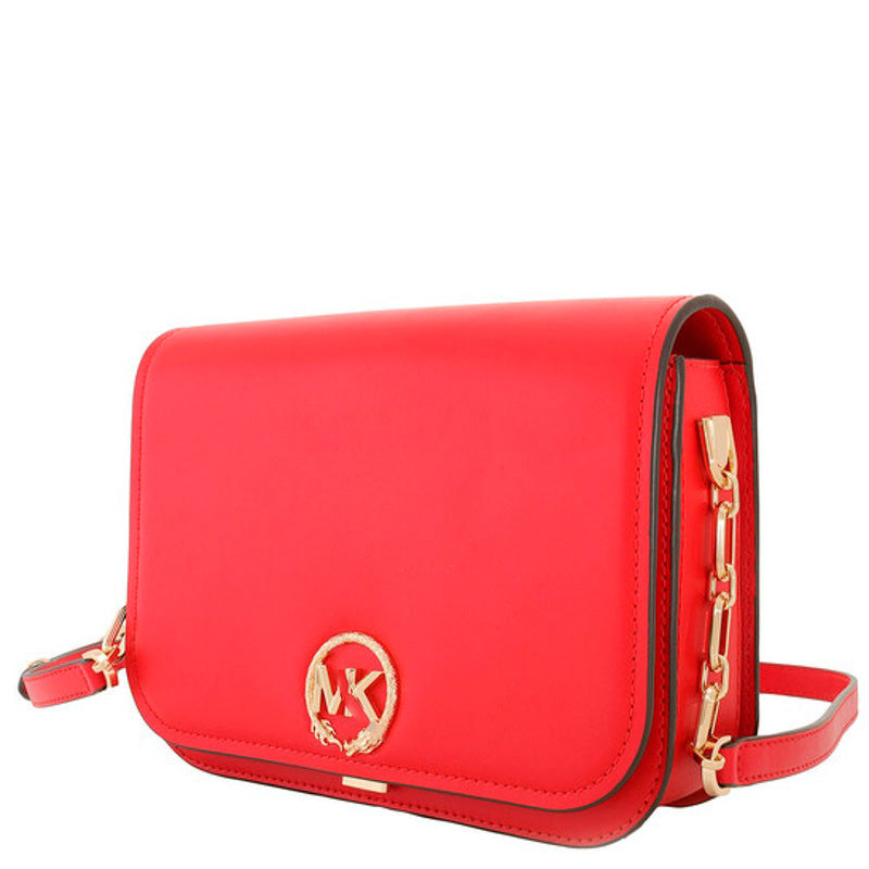 Bolsa Messenger Delancey Medium - Mercado de Luxo - O Maior E-Commerce de Bens, Produtos e Serviços de Luxo do Brasil.