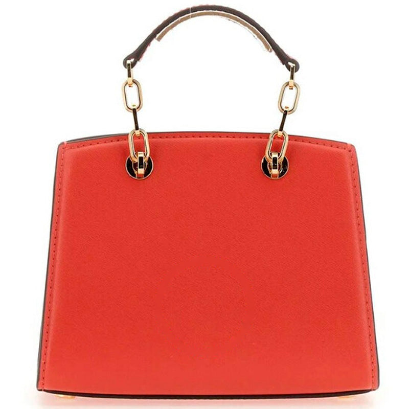 Bolsa Shopper Cynthia LogoCharm