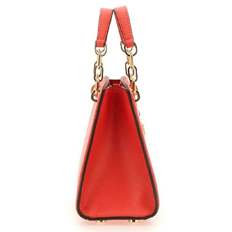 Bolsa Shopper Cynthia LogoCharm