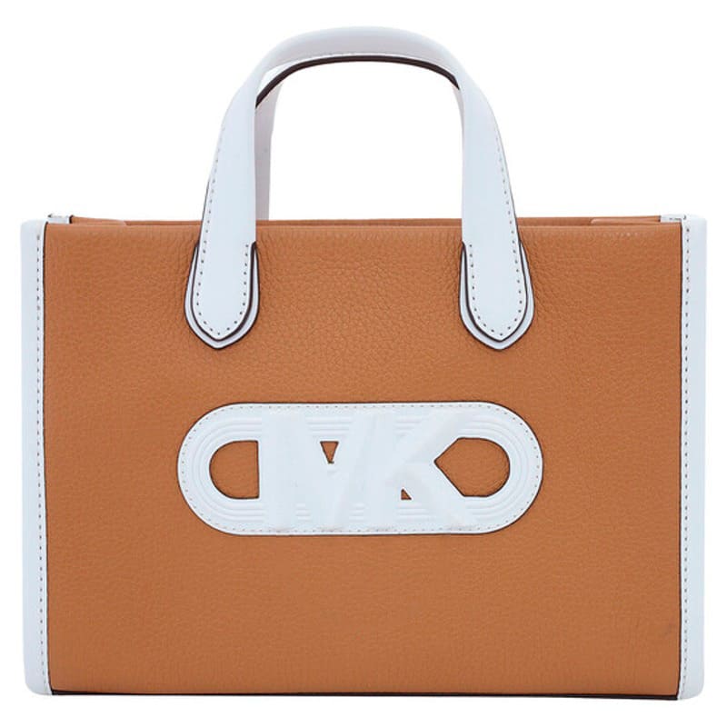 Bolsa Messenger Gigi Small Embossed - Mercado de Luxo - O Maior E-Commerce de Bens, Produtos e Serviços de Luxo do Brasil.