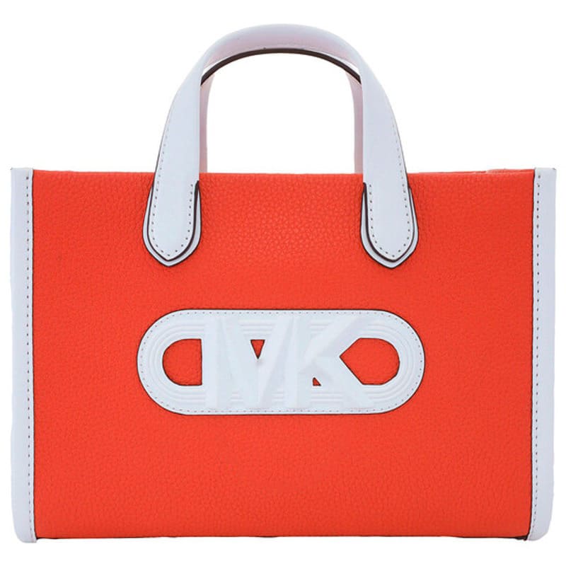 Bolsa Messenger Gigi Small Embossed - Mercado de Luxo - O Maior E-Commerce de Bens, Produtos e Serviços de Luxo do Brasil.