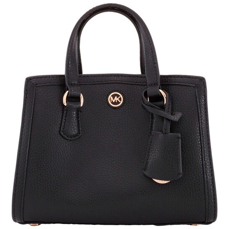 Bolsa Messenger ExtraSmall Chantal - Mercado de Luxo - O Maior E-Commerce de Bens, Produtos e Serviços de Luxo do Brasil.