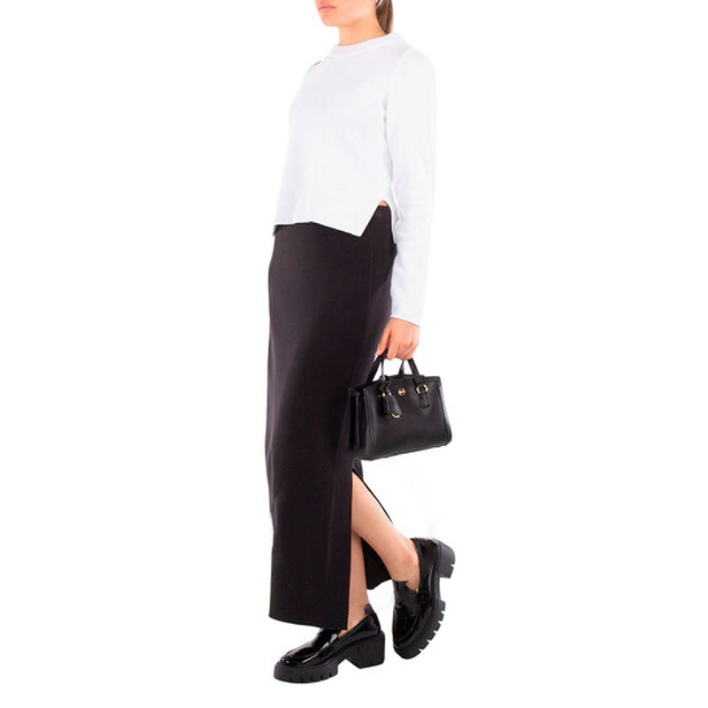 Bolsa Messenger ExtraSmall Chantal