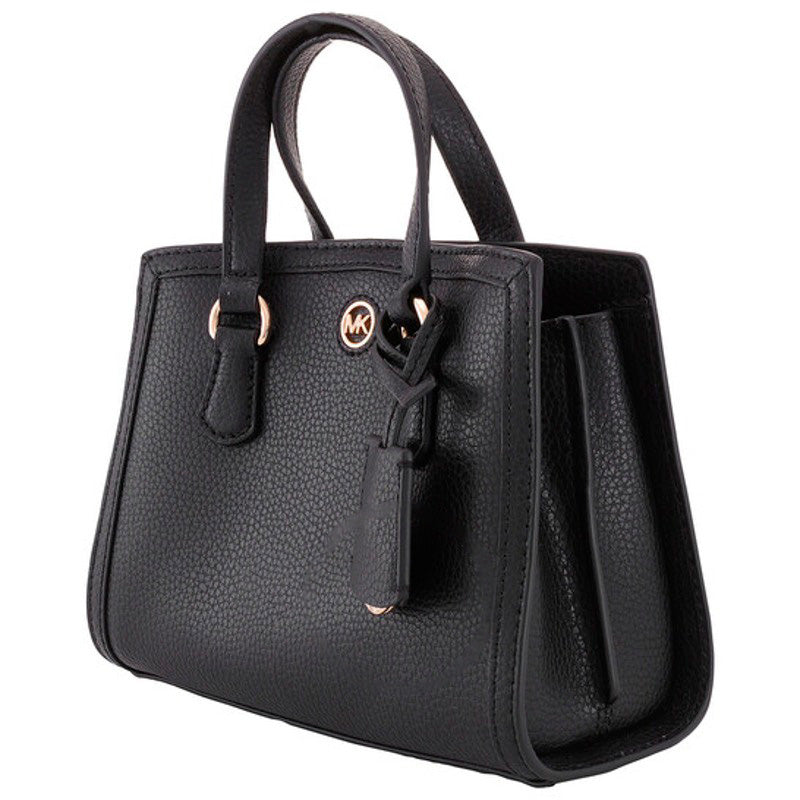 Bolsa Messenger ExtraSmall Chantal