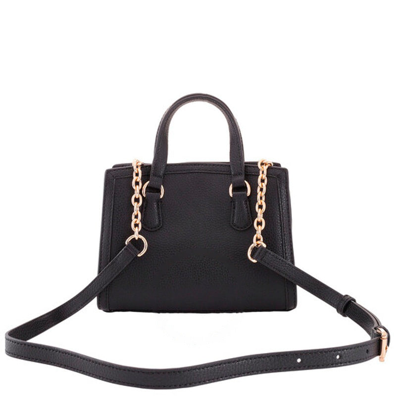 Bolsa Messenger ExtraSmall Chantal