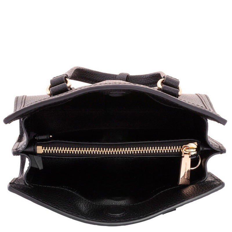 Bolsa Messenger ExtraSmall Chantal