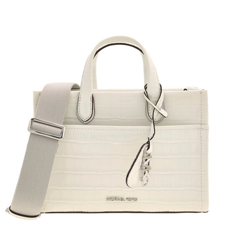 Bolsa Messenger Gigi Small - Mercado de Luxo - O Maior E-Commerce de Bens, Produtos e Serviços de Luxo do Brasil.