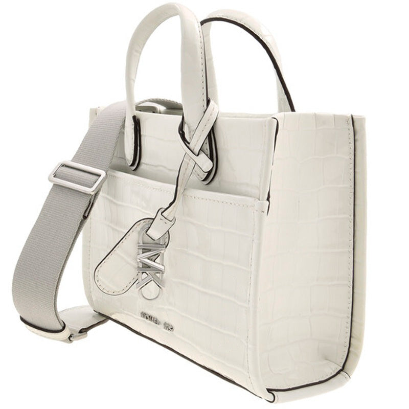 Bolsa Messenger Gigi Small