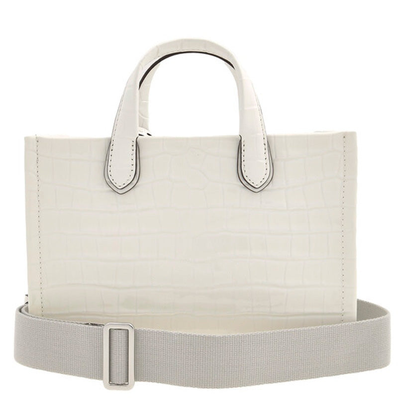 Bolsa Messenger Gigi Small