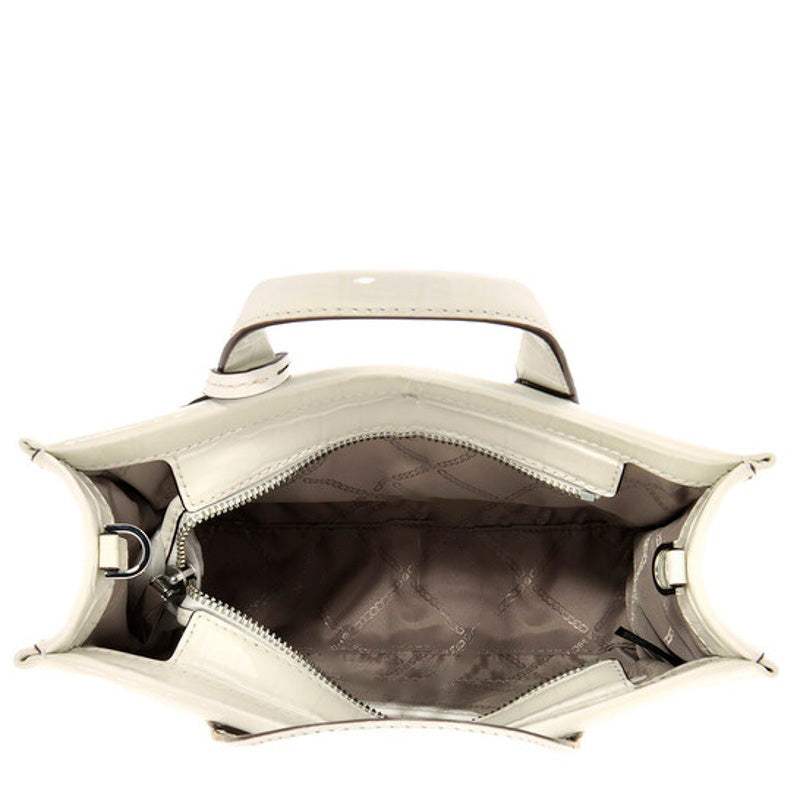 Bolsa Messenger Gigi Small