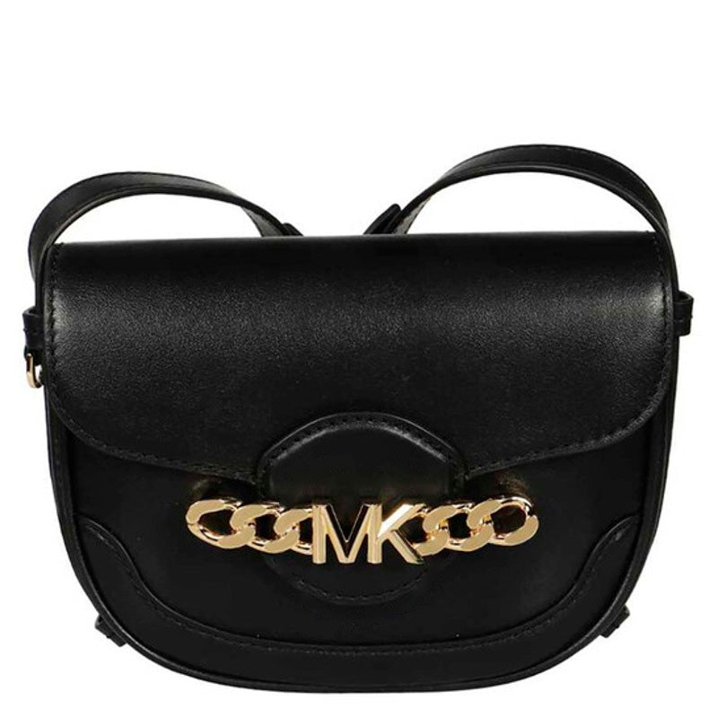 Bolsa Crossbody Ladies Hally ExtraSmall Embellished Black - Mercado de Luxo - O Maior E-Commerce de Bens, Produtos e Serviços de Luxo do Brasil.