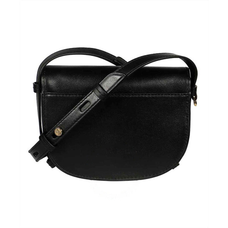 Bolsa Crossbody Ladies Hally ExtraSmall Embellished Black